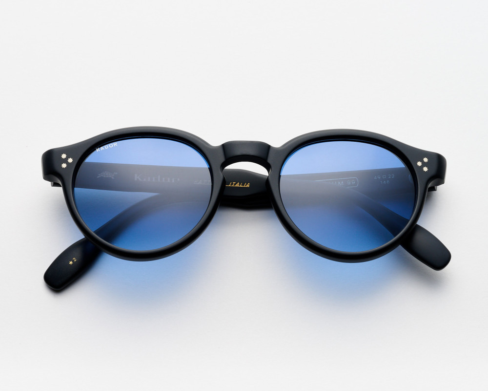 Sunglasses - Premium 99 cal. 49