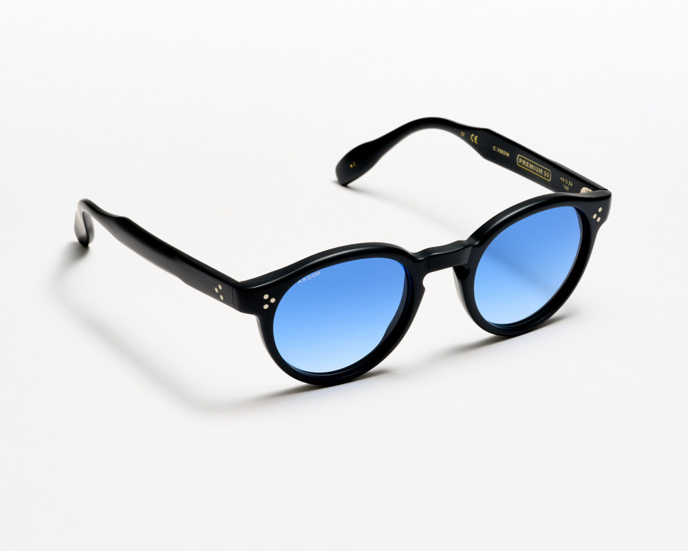 Sunglasses - Premium 99 cal. 49