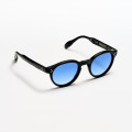 Sunglasses - Premium 99 cal. 49