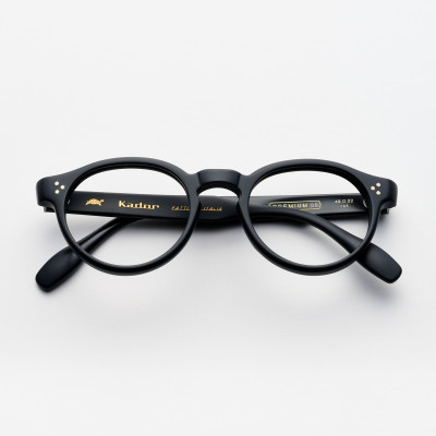 Optical - Premium 99  cal 49