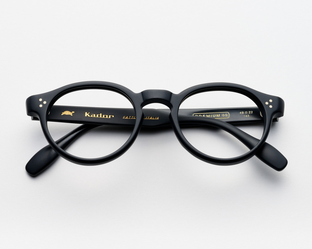 Optical - Premium 99  cal 49