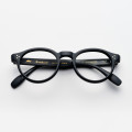 Optical - Premium 99  cal 49 Matte Black 7007M- A003    