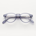 Optical - Premium 99  cal 49 Traslucent Lillac 3654/A606