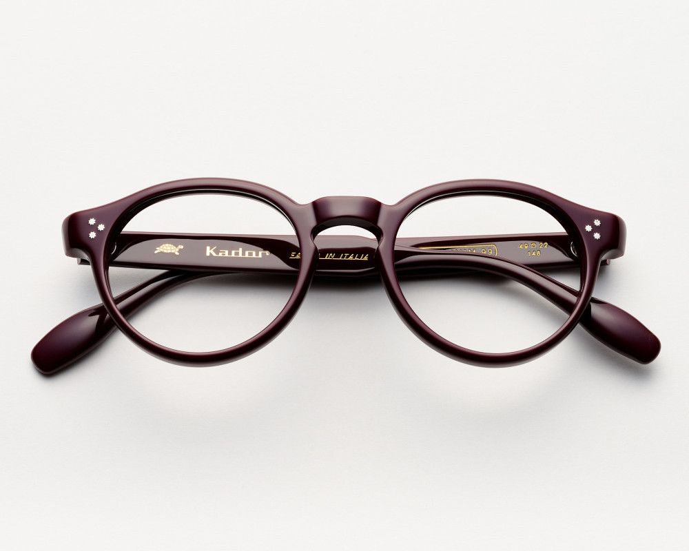 Optical - Premium 99  cal 49