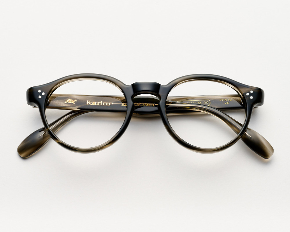 Optical - Premium 99  cal 49