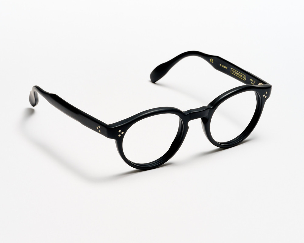 Optical - Premium 99  cal 49