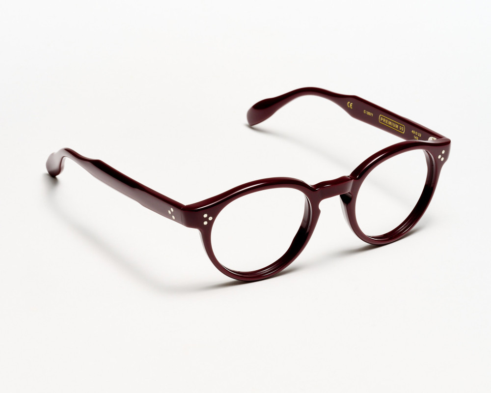 Optical - Premium 99  cal 49