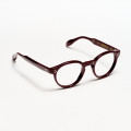 Optical - Premium 99  cal 49