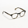 Optical - Premium 99  cal 49