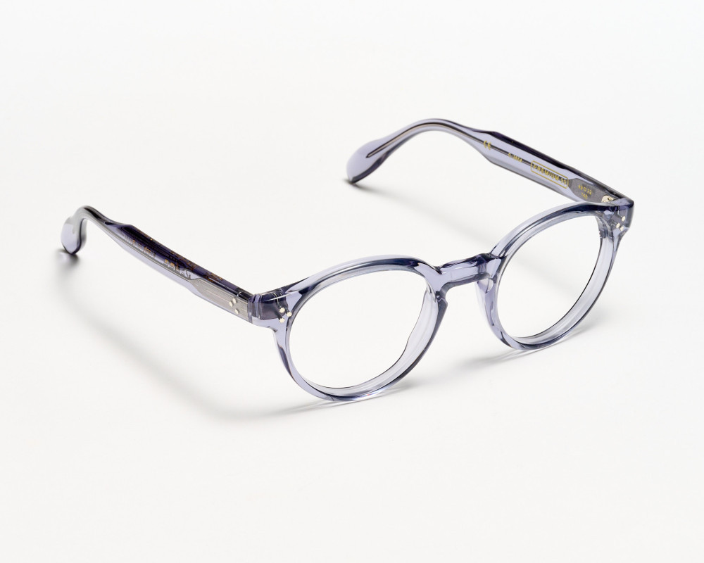 Optical - Premium 99  cal 49