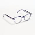 Optical - Premium 99  cal 49