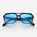 Sunglasses - Big Line 1 P.L. cal 56