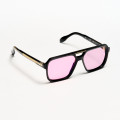 Sunglasses - Big Line 1 P.L. cal 56