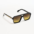 Sunglasses - Big Line 1 P.L. cal 56