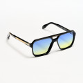 Sunglasses - Big Line 1 P.L. cal 56