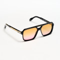 Sunglasses - Big Line 1 P.L. cal 56