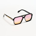 Occhiale da sole - Big Line 1 P.L. cal 56