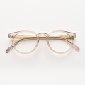 Occhiale da vista - Chyli-K 49 Warm Crystal 3105G/A650