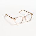 Optical - Chyli-K 49