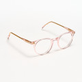Optical - Chyli-K 49
