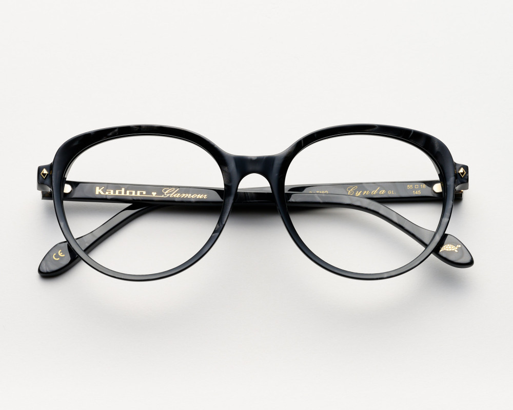 Optical - Cynda Glamour cal 55