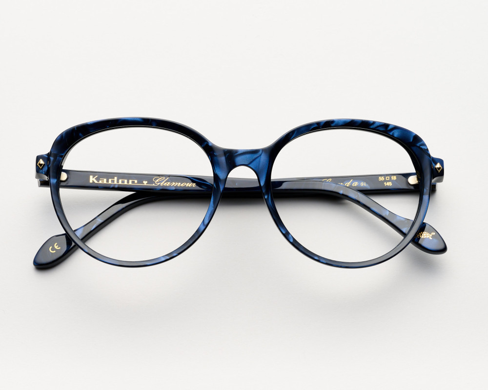 Optical - Cynda Glamour cal 55