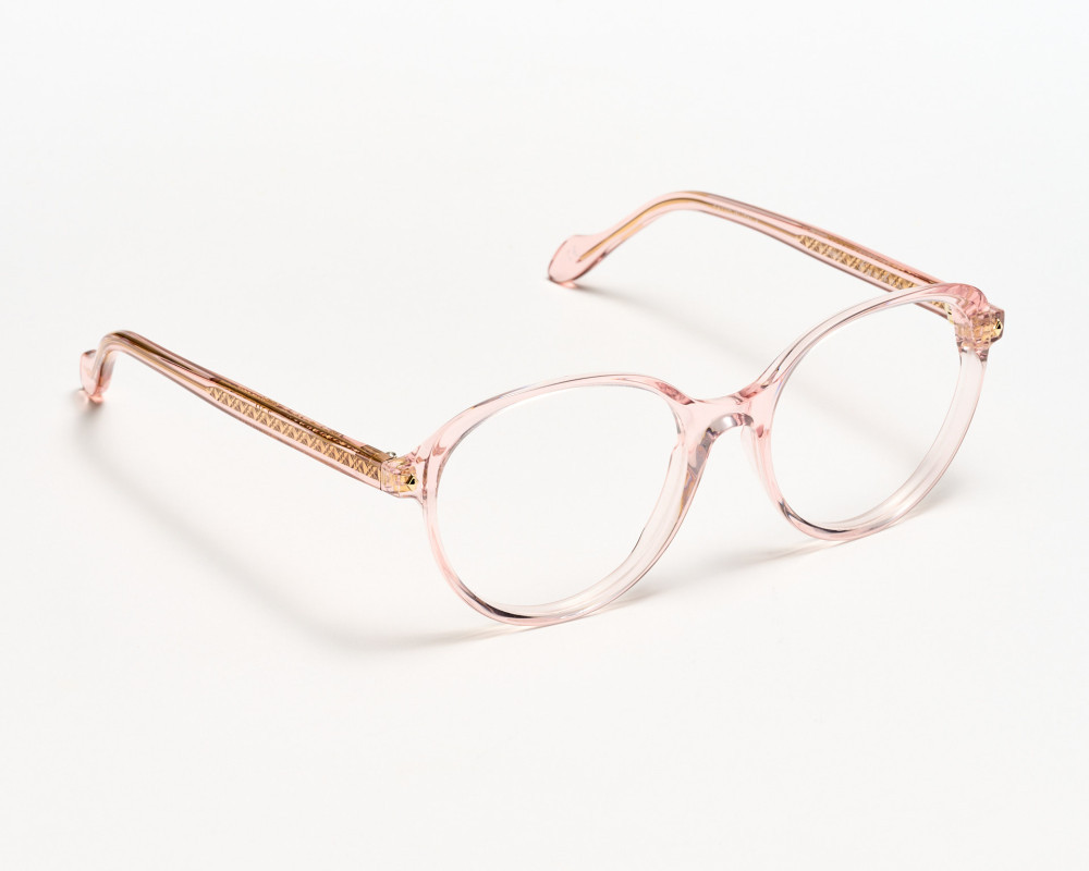 Optical - Cynda Glamour cal 55