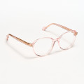 Optical - Cynda Glamour cal 55