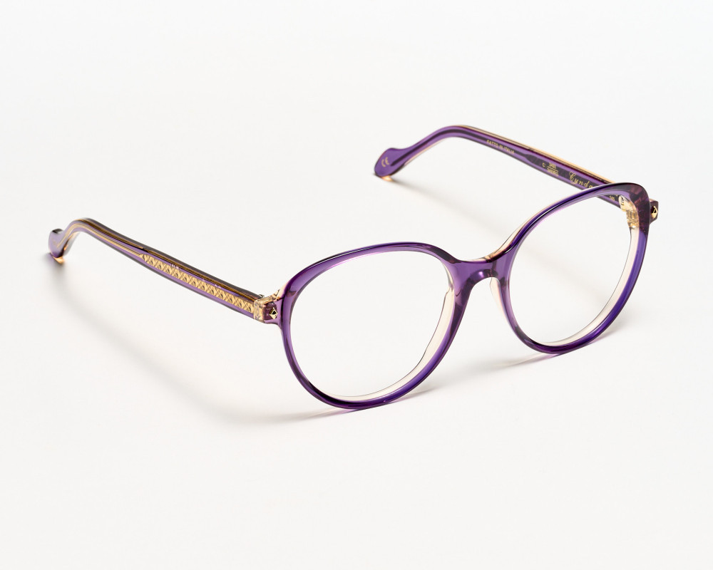 Optical - Cynda Glamour cal 55