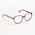 Optical - Cynda Glamour cal 55