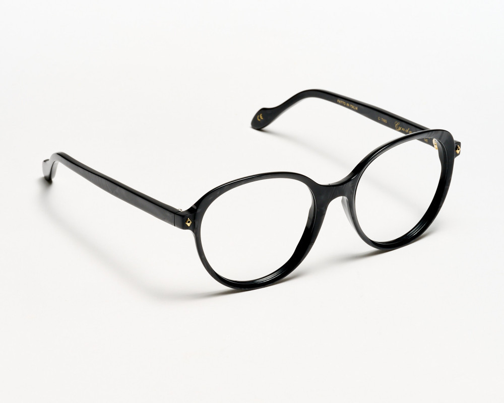Occhiale da vista - Cynda Glamour cal 55