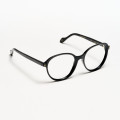 Occhiale da vista - Cynda Glamour cal 55