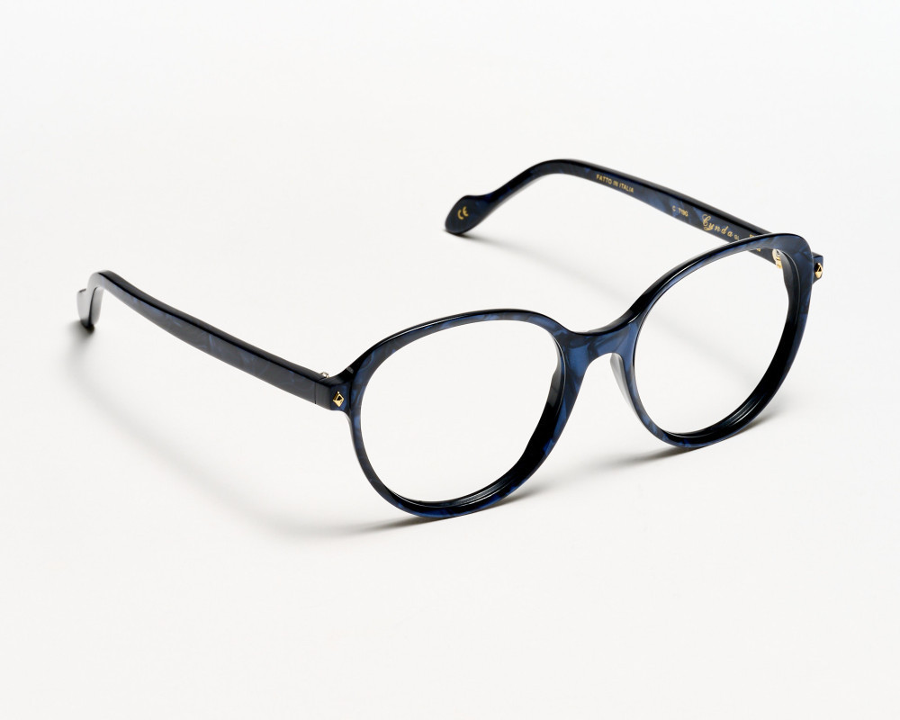 Optical - Cynda Glamour cal 55