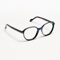 Optical - Cynda Glamour cal 55