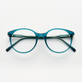 Optical -  Frida Emerald Green 3473G - A685