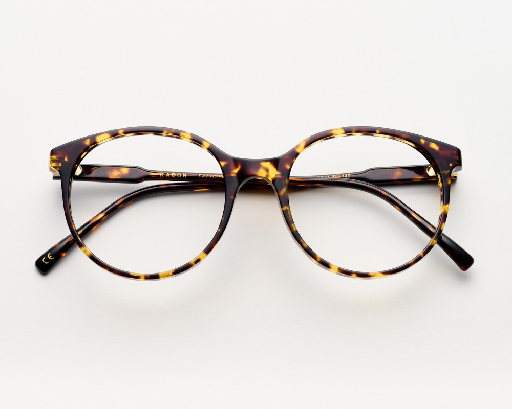 Optical -  Frida