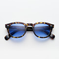 Occhiale da sole - Jolly 49 Azzurro Sfumato - BLUGRD
