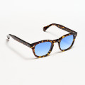 Sunglasses - Jolly 49