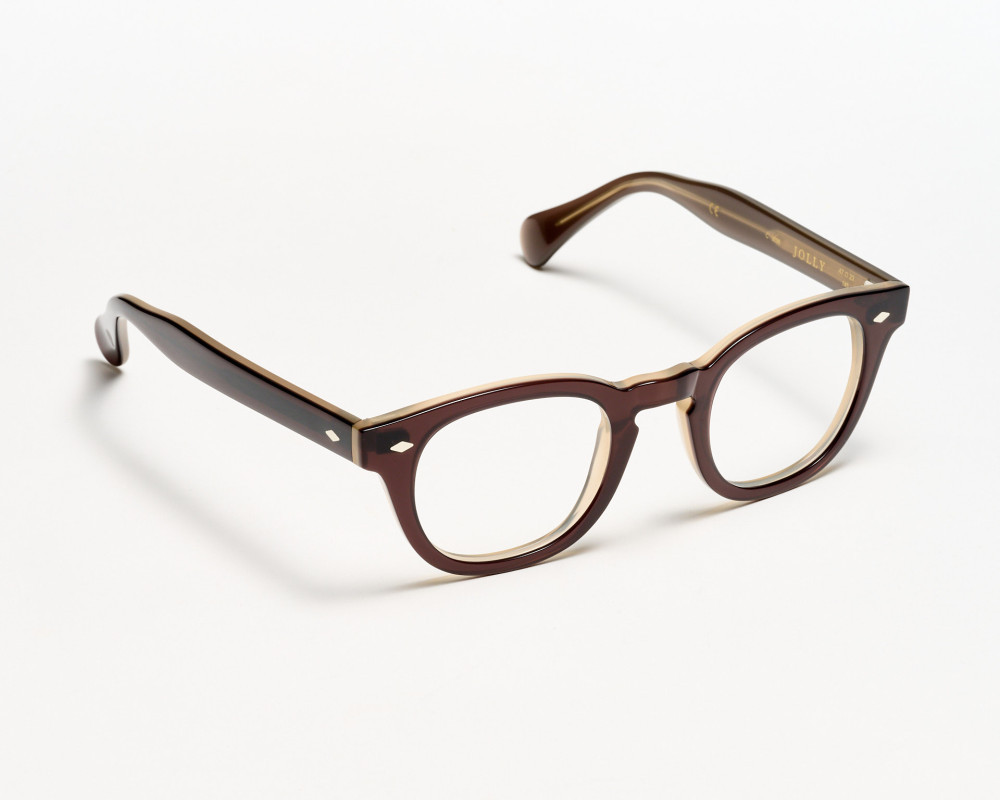 Optical frame - Jolly 47