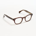 Optical frame - Jolly 47
