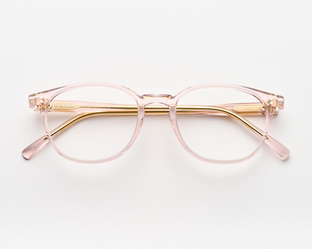 Optical frame - Jolly Light 51