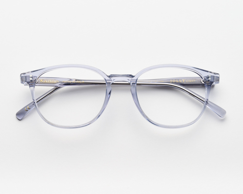 Optical frame - Jolly Light 51