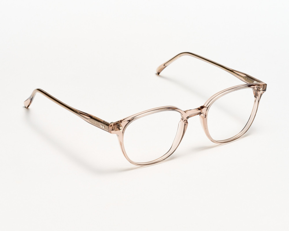 Optical frame - Jolly Light 51