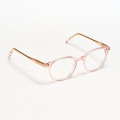 Optical frame - Jolly Light 51