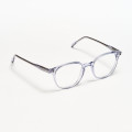 Optical frame - Jolly Light 51