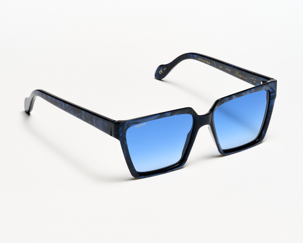 Occhiale da sole - Kaprice Glamour
