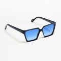 Sunglasses - Kaprice Glamour