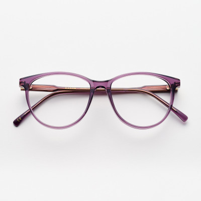 Optical -  Licya