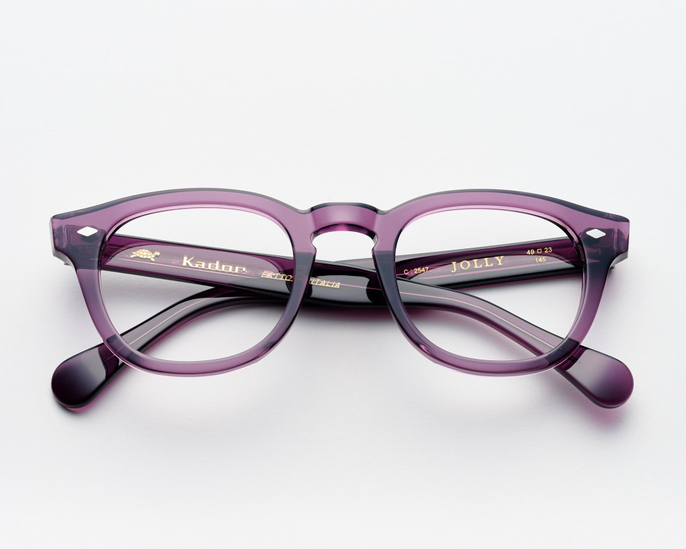 Optical frame - Jolly 49