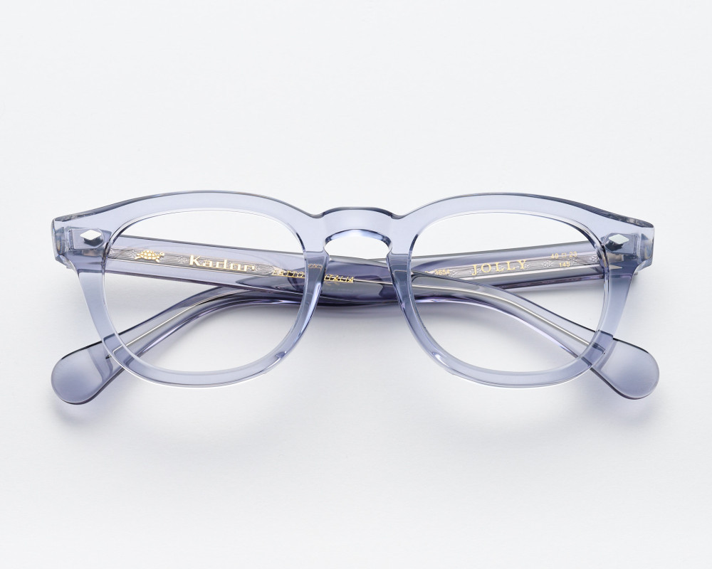 Optical frame - Jolly 49
